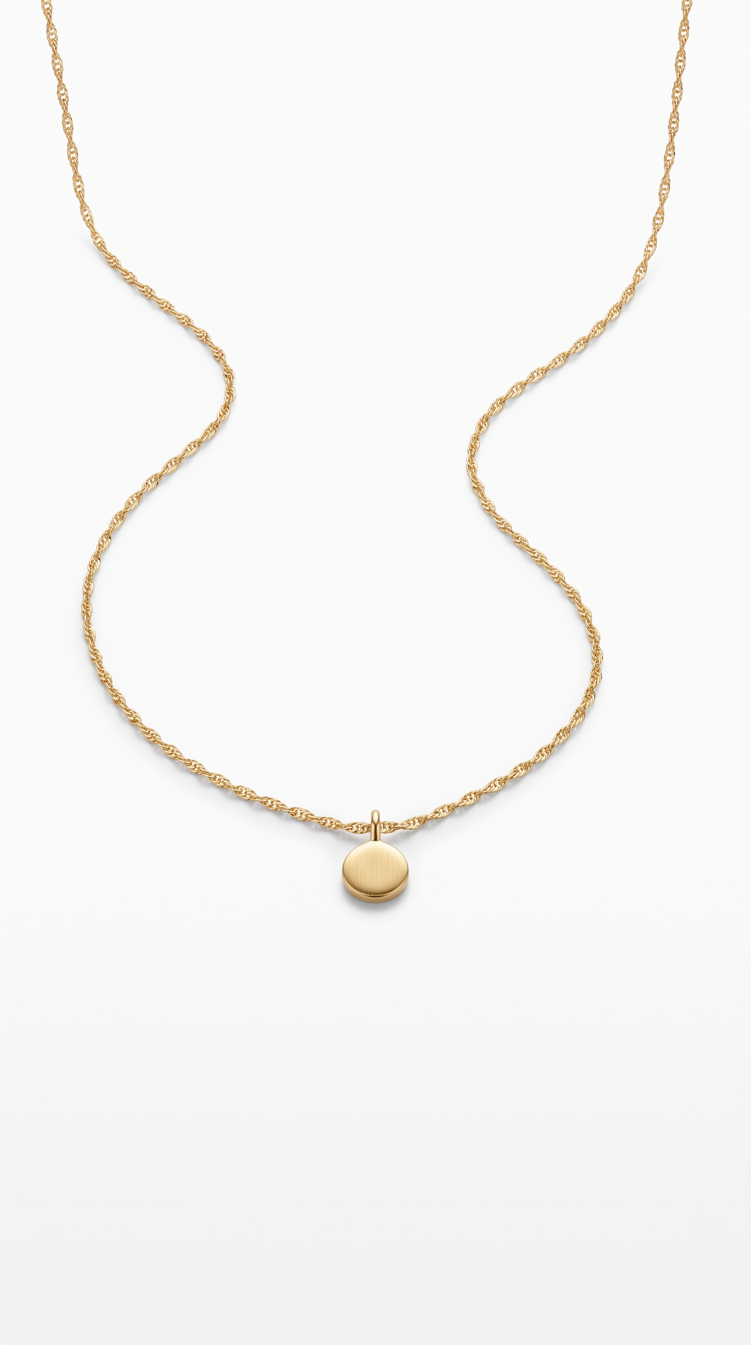 Colliers et pendentifs en or, perles et pierres fines